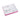 Token Silo Card Add On - White 