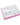 Token Silo Card Add On - White 