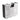 Gamegenic Game Castle Storage Box (Preorder) 
