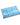 Token Silo XL Convertible - Blue 