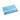 Token Silo XL Convertible - Blue 