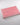 Token Silo XL Convertible - Red 