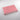 Token Silo XL Convertible - Red 