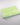 Token Silo XL Convertible - Green/Lime 
