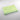 Token Silo XL Convertible - Green/Lime 