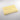 Token Silo XL Convertible - Yellow 