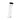 Game Castle Tube Holder - Black