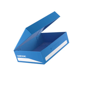 Gamegenic Token Holder - Blue 