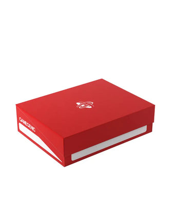 Gamegenic Token Holder - Red 