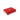 Gamegenic Token Holder - Red 