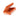 Gamegenic Token Holder - Orange 
