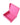 Gamegenic Token Holder - Pink 
