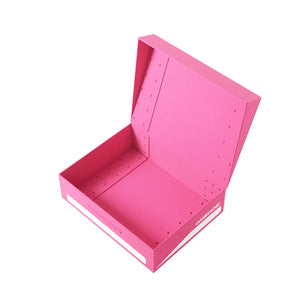 Gamegenic Token Holder - Pink 