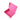 Gamegenic Token Holder - Pink 