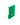 Gamegenic Cube Pocket 15+ - Green 