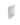 Gamegenic Cube Pocket 15+ - White 