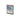 Gamegenic Cube Pocket 15+ - Clear 