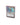 Gamegenic Cube Pocket 15+ - Clear 