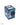 Star Wars: Unlimited Soft Crate - Darth Vader 