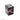 Star Wars: Unlimited Soft Crate - X-Wing/TIE Fighter 