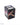 Star Wars: Unlimited Soft Crate - X-Wing/TIE Fighter 