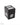 Star Wars: Unlimited Soft Crate - Black/White 