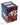 Star Wars: Unlimited Soft Crate - Ahsoka Tano / General Grievous 