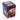 Star Wars: Unlimited Soft Crate 