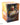 Star Wars Unlimited Soft Crate - Boba Fett / Fett's Firespray