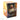 Star Wars Unlimited Soft Crate Deck Box (Jump to Lightspeed) 