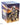 Star Wars Unlimited Soft Crate - Captain Phasma / Storm Trooper 