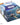 Star Wars Unlimited Twin Suns Soft Crate - Battle of Scarif