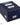 Star Wars Unlimited Twin Suns Soft Crate - Blue Card Back 