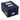 Star Wars Unlimited Twin Suns Soft Crate - Blue Card Back 