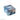 Reality Fracture Soft Crate 100+ XL Sideloading - Tam Beleren, Conflicted/Jace, Building Reality 