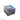 Reality Fracture Soft Crate 100+ XL Sideloading - Tam Beleren, Conflicted/Jace, Building Reality 