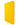 Zip-Up Album 18-Pocket - Yellow 