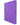 Gamegenic Zip-Up Album 24-Pocket Purple 