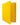 Zip-Up Album 24-Pocket - Yellow 