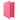 Gamegenic Dungeon S 550+ - Pink 