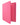 Gamegenic Dungeon S 550+ - Pink 