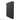 Star Wars Unlimited Zip-Up Album 18-Pocket Black 