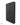 Star Wars Unlimited Zip-Up Album 18-Pocket Black 