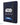 Star Wars Unlimited Casual Album 18-Pocket - Blue Card Back
