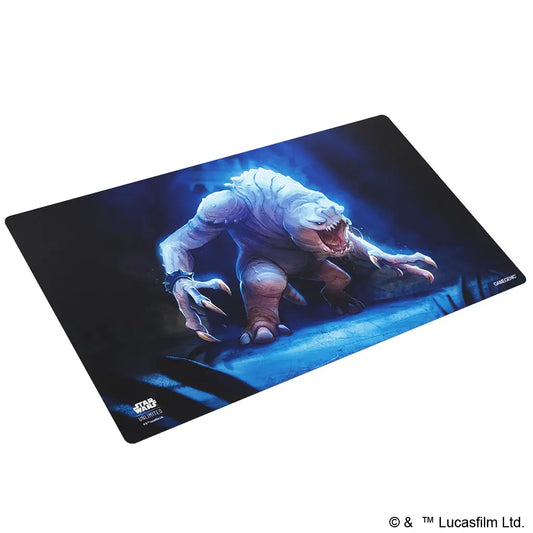 Star Wars: Unlimited Prime Game Mats - Rancor 
