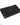 SWU Game Mat Unlimited Pattern 