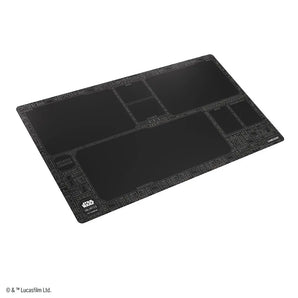 SWU Game Mat Unlimited Pattern 