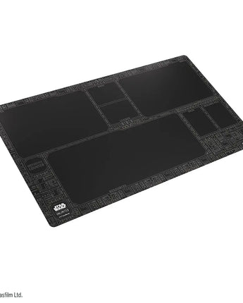 SWU Game Mat Unlimited Pattern 
