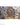 Lorwyn Eclipsed Prime Playmats - Auntie Ool Cursewretch 