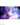 Lorwyn Eclipsed Shiny Playmats Twilight Diviner 